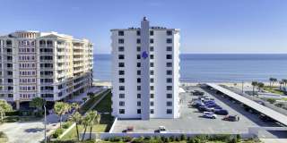 1415 Ocean Shore Blvd Gallery 31