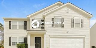 8936 Hedge Maple Road Gallery 1