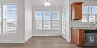 Room in 4 Bedroom Home in Wake Forest Gallery 25