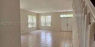 7558 Prescott Ln Gallery 4