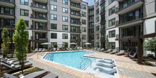 Solis Peachtree Corners Gallery 14