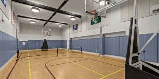 Stack House Gallery 12