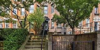 3222 13TH Street NW Gallery 2