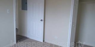 9957 S. Cicero - 308 Gallery 24