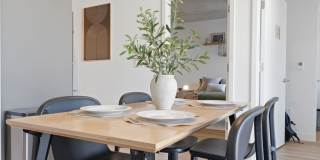 Post Chicago Gallery 85