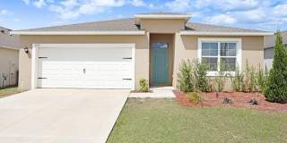 1125 TORRENTE LANE Gallery 1