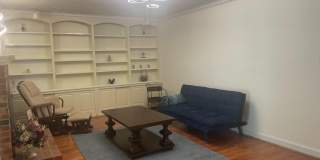 8526 RAGLAN Road Gallery 4