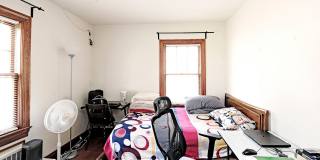 Spacious Fry’s Spring Home – Great Layout for Roommates Gallery 12