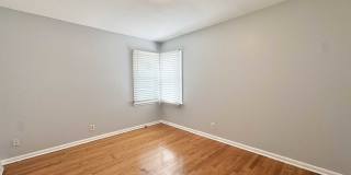 4513 Virginia Avenue Gallery 11