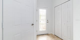 20414 LAGENTE CIRCLE Gallery 4