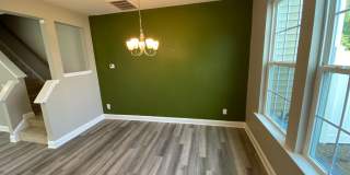 Room for Rent in 3 Bedroom Townhome at Princess Lita Way Gallery 5