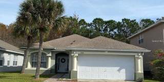 2024 BRIDGEVIEW CIRCLE Gallery 1