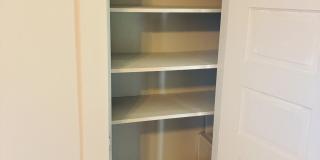 1226 Sizemore Street Gallery 7