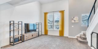 14733 Asher Lane Gallery 12
