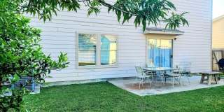 10006 Fisherman Pier Gallery 19