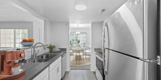 Ivy Hills Place Gallery 3