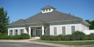1670 MOHEGAN Drive Gallery 38
