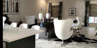 600 S Dixie Hwy 520 Highway 520 Gallery 15