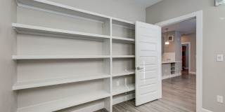 Proximo at Pena Station Gallery 149