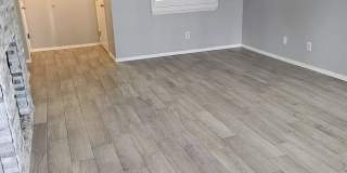 2420 Lake Michigan Drive Gallery 4