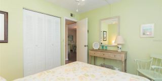 315 30TH Avenue W Gallery 26