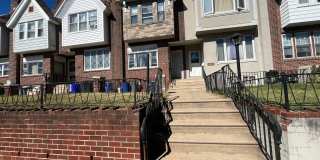 7220 Marsden St. Gallery 1