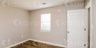 385 Deerpark Drive Gallery 6
