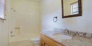 1060 Calle Del Cerro Unit 1101 Gallery 5