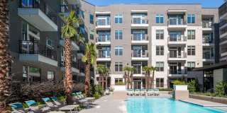 Bellrock Summer Street Gallery 12