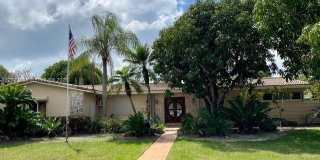 8100 SW 142nd Te Gallery 1