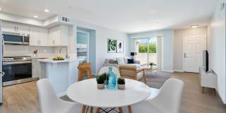 River Ranch Townhomes Gallery 125
