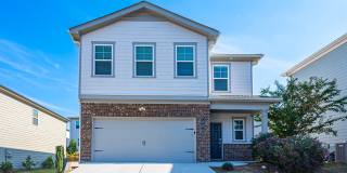 76 Blue River Court Gallery 1