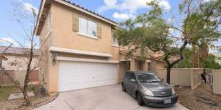 Spacious Two-Story with Modern Comforts! Spacious Two-Story with Modern Comforts! Gallery 1
