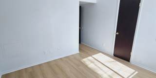 Sugarbush Apartments Gallery 283