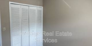 7708 Gulf Ct. Gallery 10