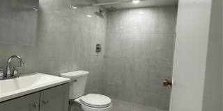 567 Trace Circle unit: 110 Gallery 10