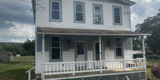706 East Wiconisco Avenue Gallery 1