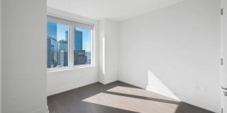 551 10th Ave. Gallery 5