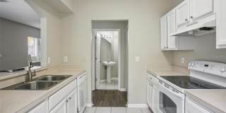 18181 PARADISE POINT DRIVE Gallery 19