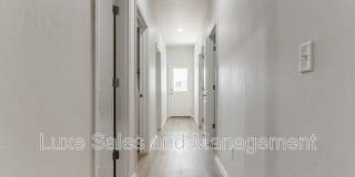 1543 Pavy Parkway Gallery 40