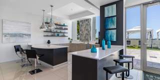 The Mile Coral Gables Gallery 93