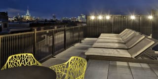Avalon Hoboken Gallery 32