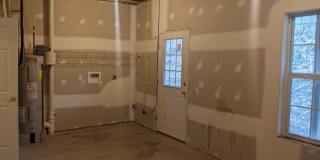 3 Bedroom Townhouse for Rent in Waynesboro! Gallery 61