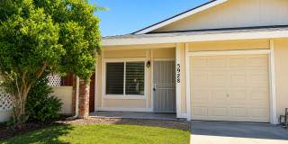 5926-5928 Hilltop Drive Gallery 1