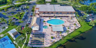 15355 Lakes Of Delray Boulevard Gallery 24