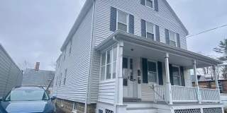 5 Ramsdell Court 5 Ramsdell Court Gallery 1