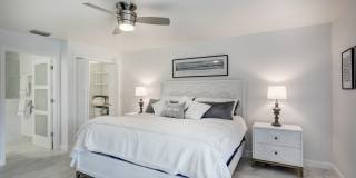 6 Lexington Lane E Gallery 27