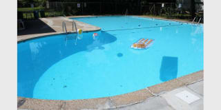 Victoria Tower Gallery 9