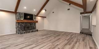 3415 RANCH Road Gallery 16