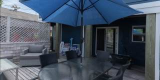 597 Bayberry Walk Gallery 13